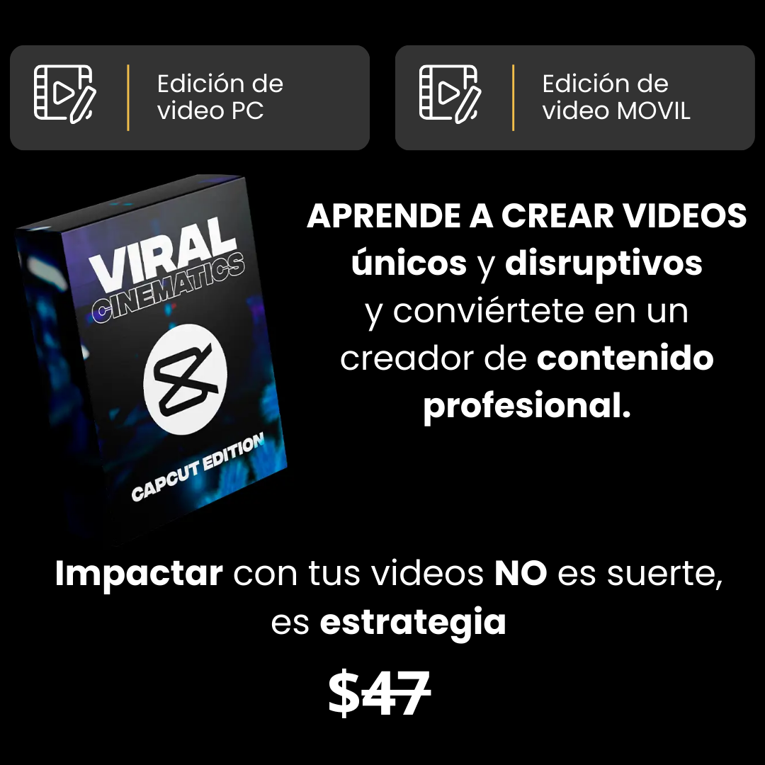 Descripción de la imagen