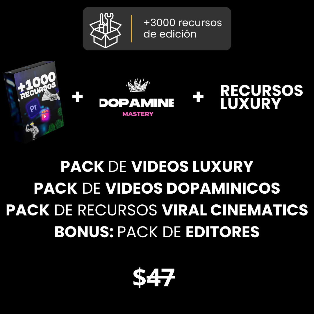 Descripción de la imagen