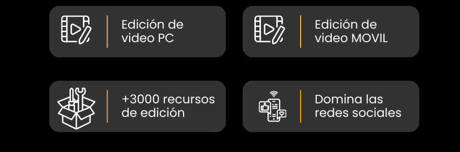 Descripción de la imagen